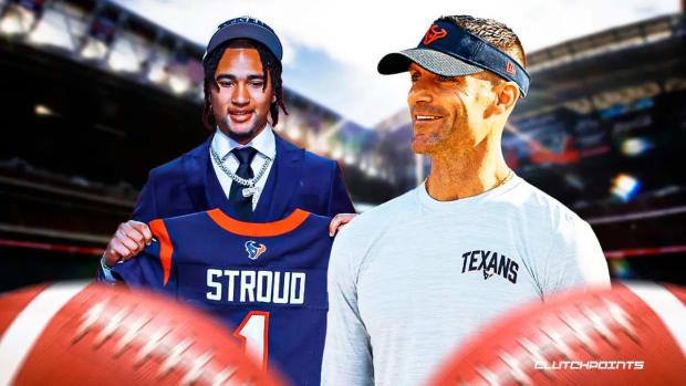 Texans-CJ-Stroud-Nick-Caserio